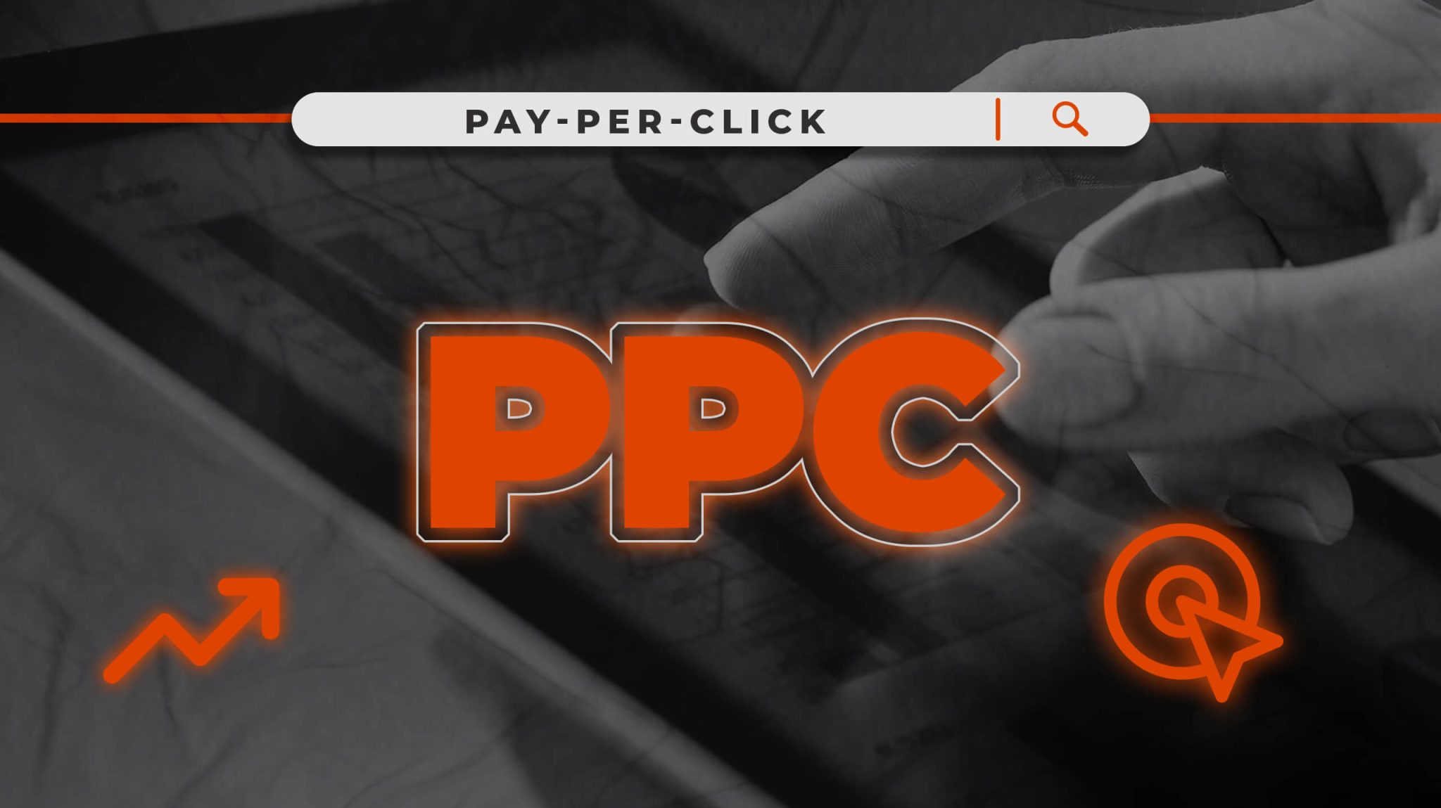 PPC-Web-banner