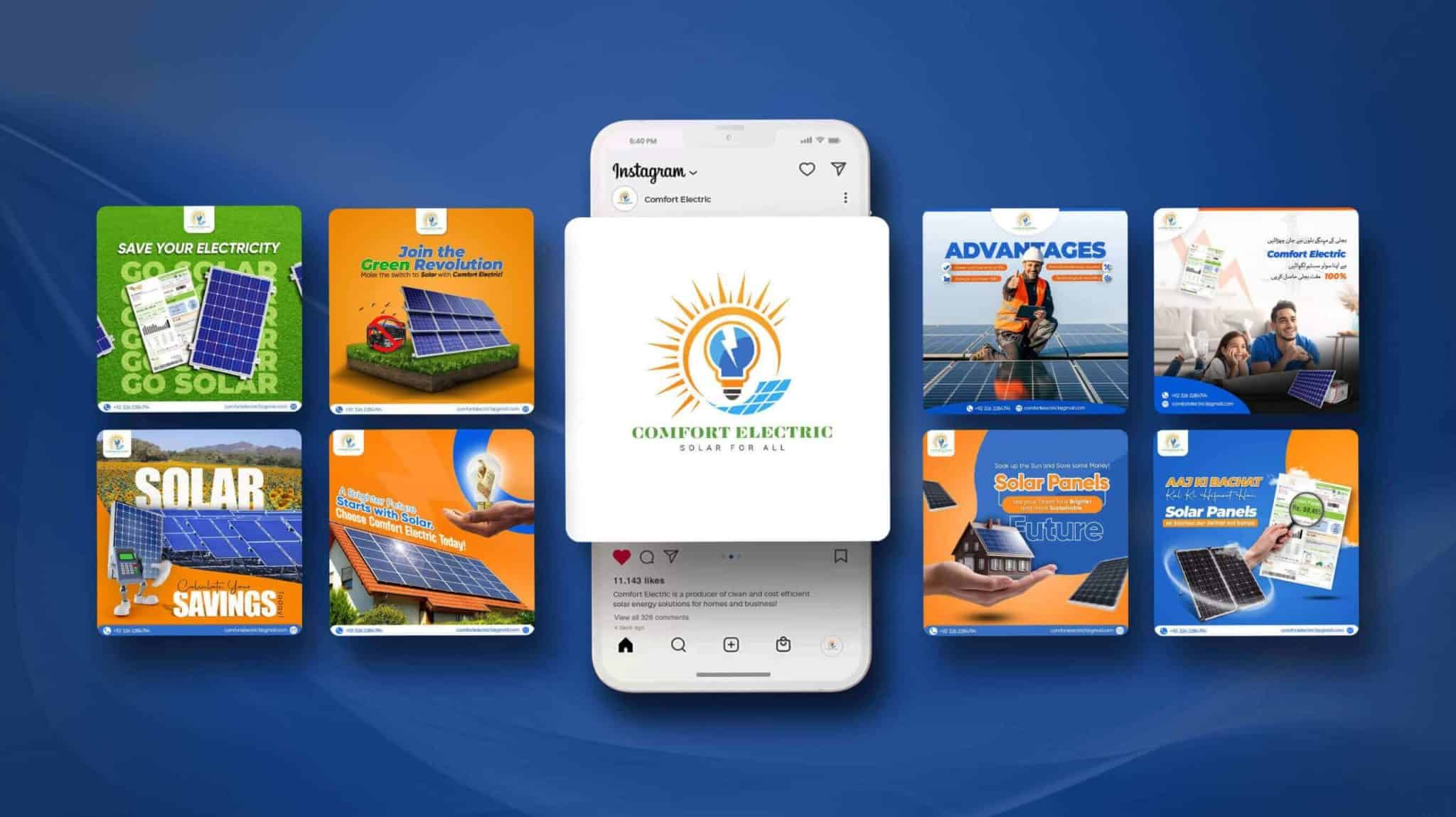 Social-Media-Mockups-Banner-(Comfort-Electric-)