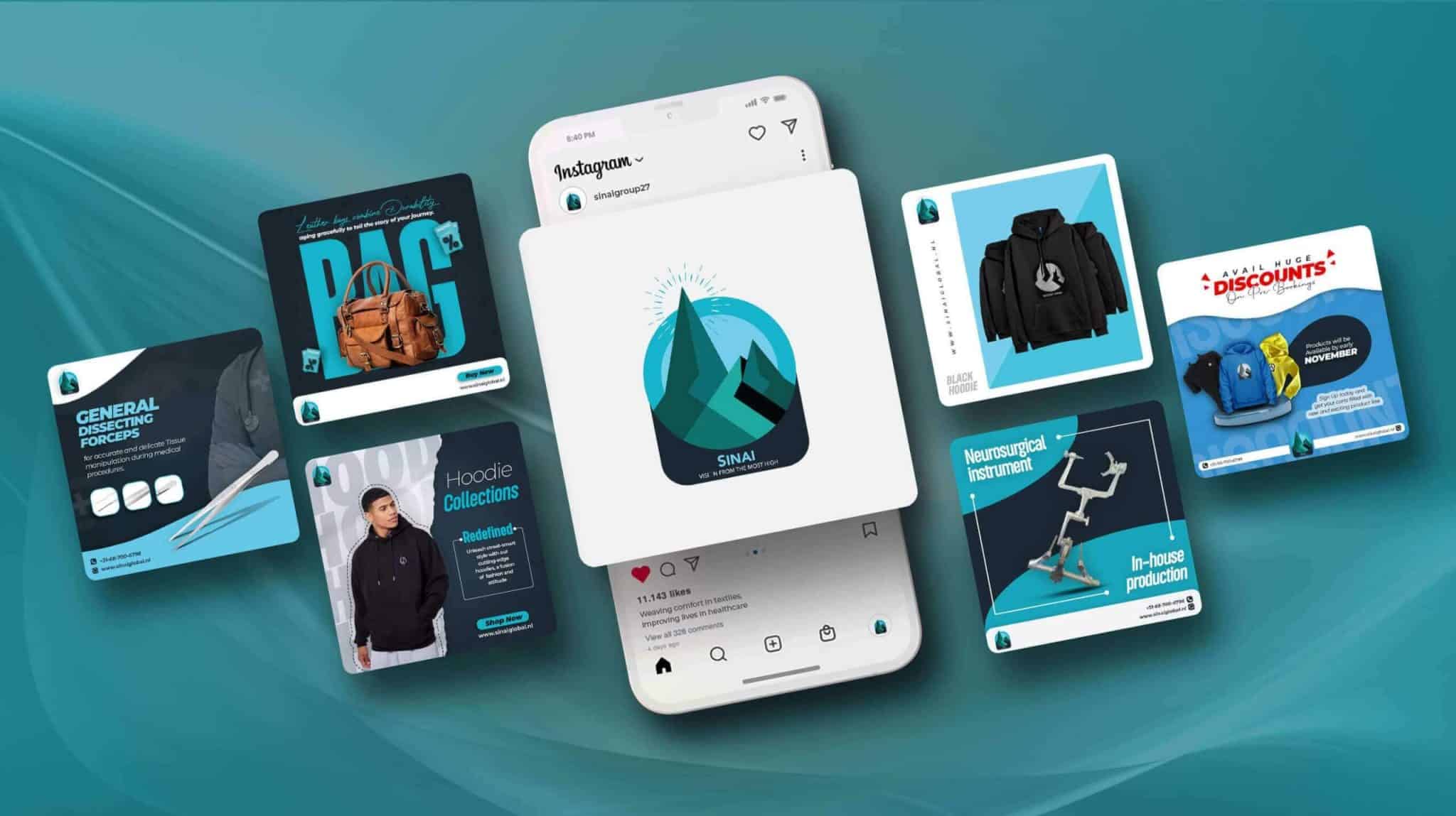 Social-Media-Mockups-Banner-(Sinai-)